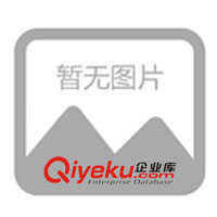 供应Leybold 真空泵配件(图)